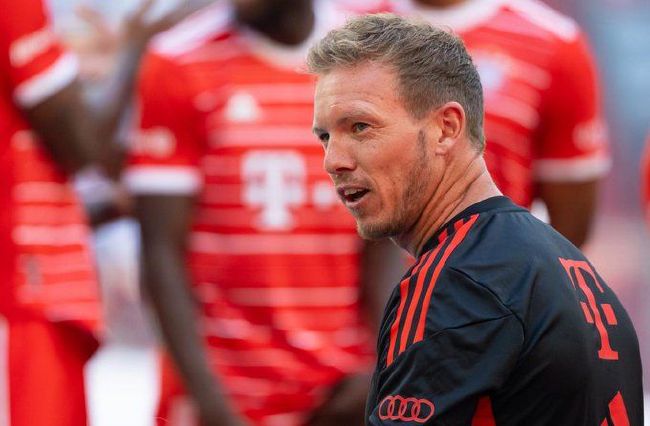 最近2018中文字幕在线高清6